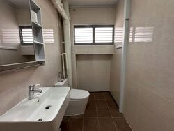 Blk 556 Choa Chu Kang North 6 (Choa Chu Kang), HDB Executive #579743011